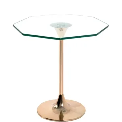 Pharao24 Glas Tisch Adakras> Glastische