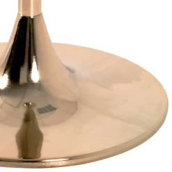 Pharao24 Glas Tisch Adakras><noscript><img width=