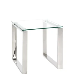 Wohnzimmertisch|Glastische*Pharao24 Glas Tisch Ayero