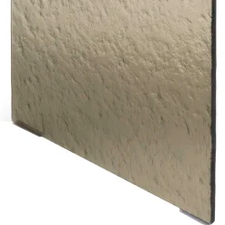 Glastische*Pharao24 Glas Tisch Calobra