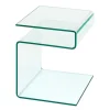 Pharao24 Glas Tisch Jendrics> Glastische|Beistelltische