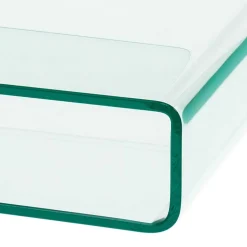 Pharao24 Glas Tisch Jendrics><noscript><img width=