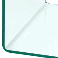 Pharao24 Glas Tisch Jendrics><noscript><img width=