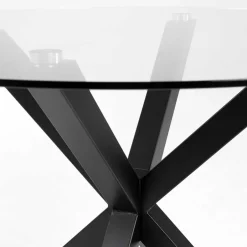 Pharao24 Glas Tisch Nexting><noscript><img width=