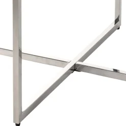 Glastische*Pharao24 Glas Tisch Salva