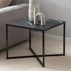 Glastische*Pharao24 Glas Tisch Tree