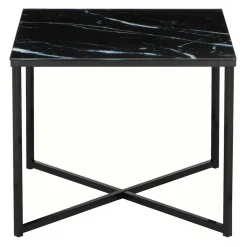 Glastische*Pharao24 Glas Tisch Tree