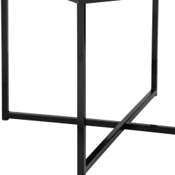 Glastische*Pharao24 Glas Tisch Tree