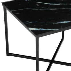 Glastische*Pharao24 Glas Tisch Tree