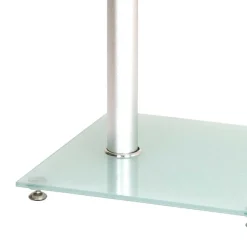 Pharao24 Glasbeistelltisch Gandy><noscript><img width=