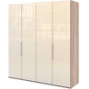 Pharao24 Glasfront Schrank Codumenta> Jugendkleiderschrank