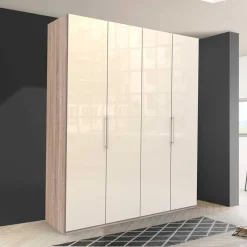 Pharao24 Glasfront Schrank Codumenta><noscript><img width=
