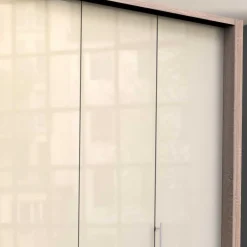 Pharao24 Glasfront Schrank Codumenta><noscript><img width=