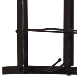 Pharao24 Glashalter und Wein Regal Cevenja><noscript><img width=