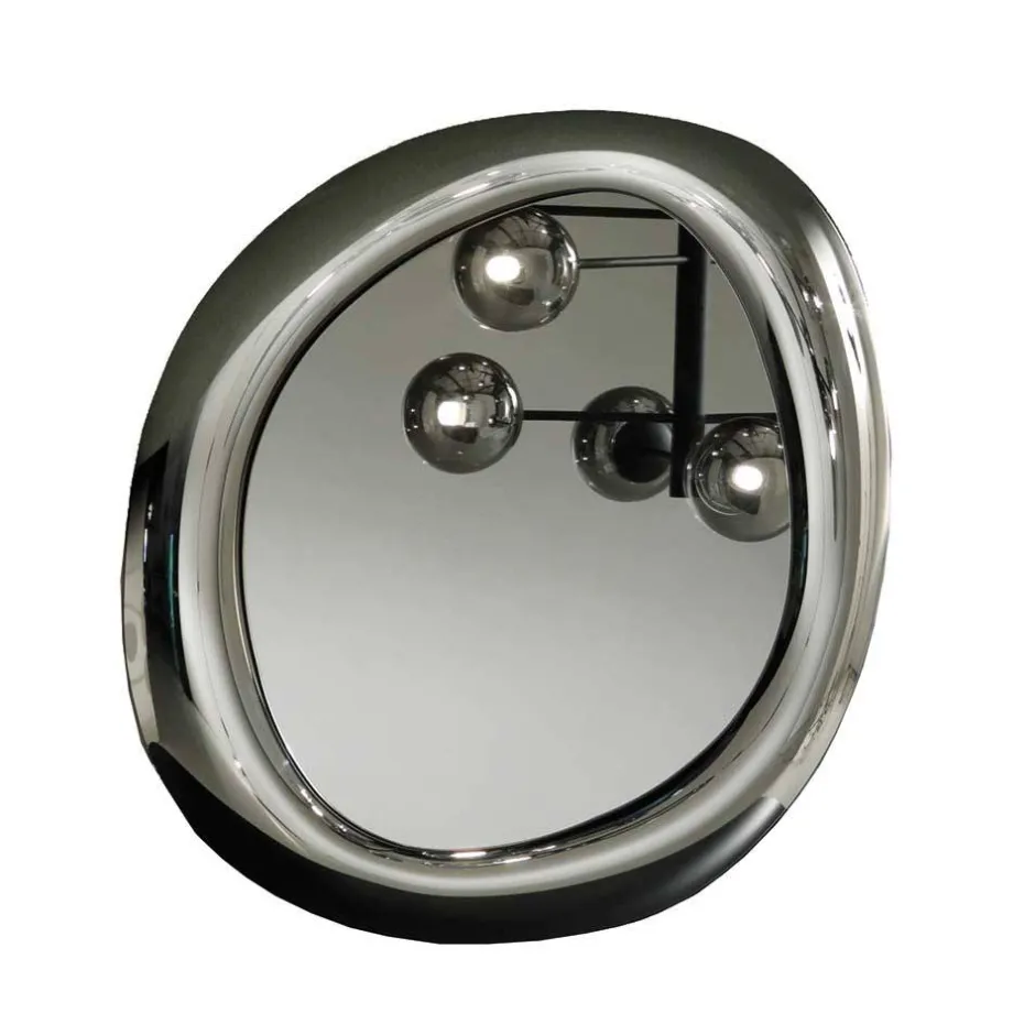 Spiegel|Wandspiegel*Pharao24 Glasspiegel Fleetwood