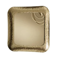 Pharao24 Glasspiegel Roswa> Wandspiegel|Schlafzimmerspiegel