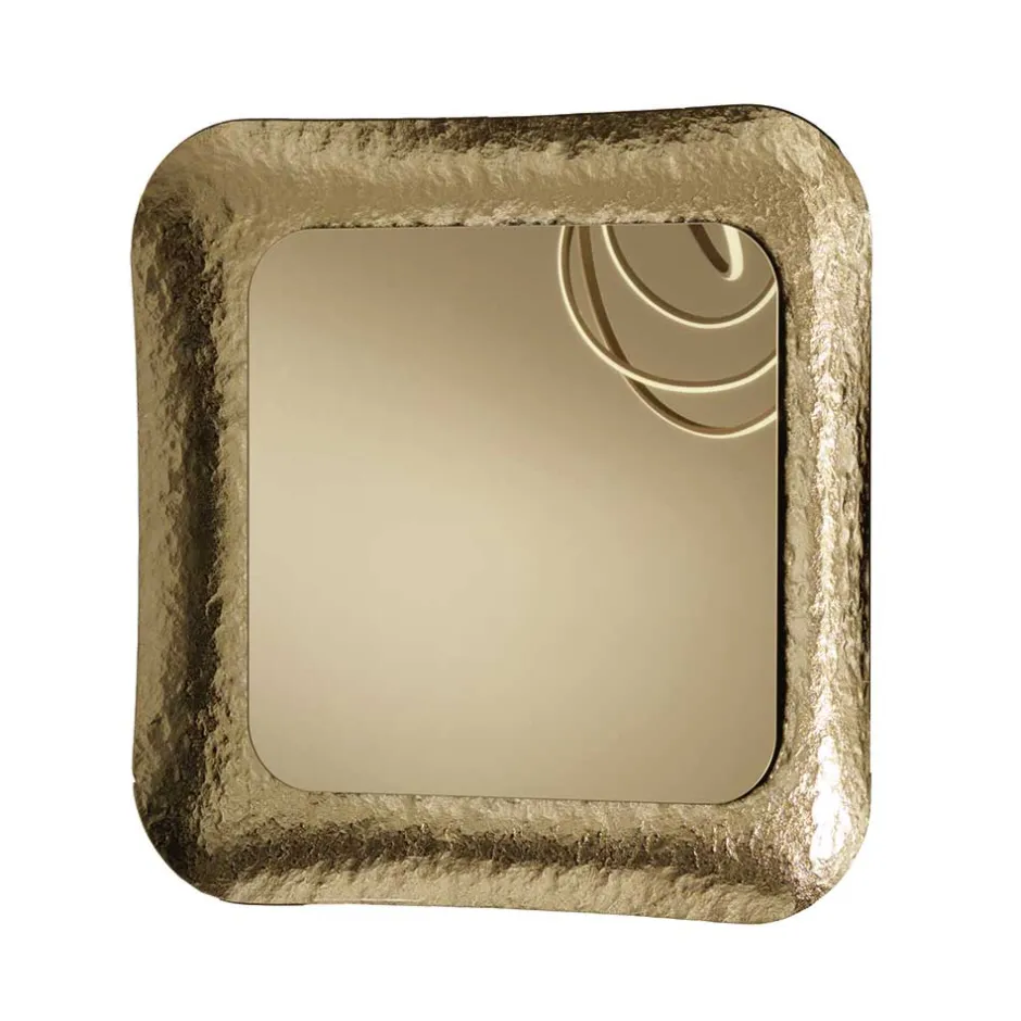 Pharao24 Glasspiegel Roswa> Wandspiegel|Schlafzimmerspiegel