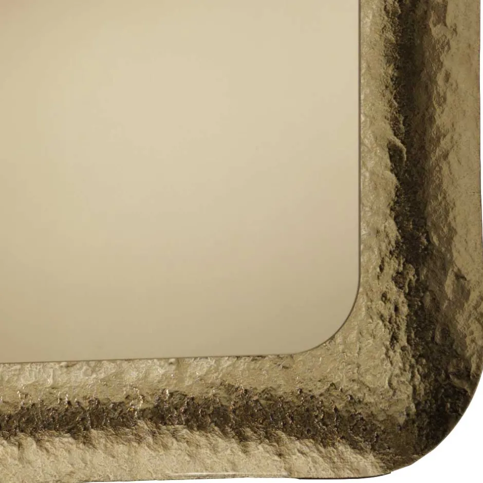 Pharao24 Glasspiegel Roswa> Wandspiegel|Schlafzimmerspiegel