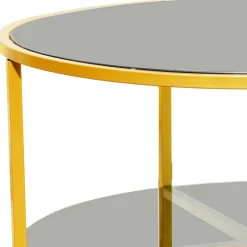 Pharao24 Glastisch Fanduda><noscript><img width=