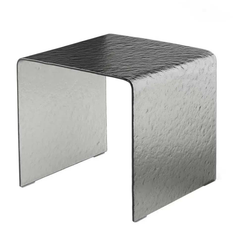 Pharao24 Glastisch Geron> Glastische