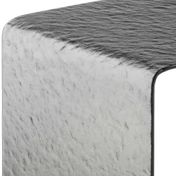 Pharao24 Glastisch Geron><noscript><img width=