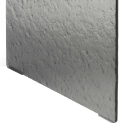 Pharao24 Glastisch Geron><noscript><img width=