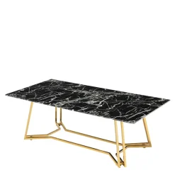 Glastische*Pharao24 Glastisch Greaty