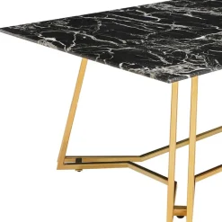 Glastische*Pharao24 Glastisch Greaty