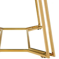 Glastische*Pharao24 Glastisch Greaty