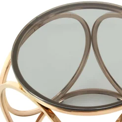 Pharao24 Glastisch Pila><noscript><img width=