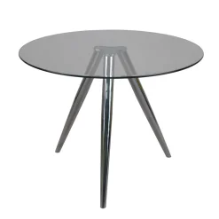 Glastische*Pharao24 Glastisch Pingdong