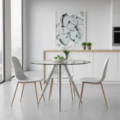 Glastische*Pharao24 Glastisch Pingdong