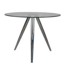 Glastische*Pharao24 Glastisch Pingdong