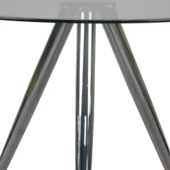 Glastische*Pharao24 Glastisch Pingdong