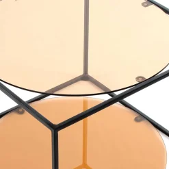 Pharao24 Glastisch Praseida><noscript><img width=