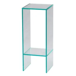 Pharao24 Glastisch Set Tannila><noscript><img width=