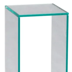 Pharao24 Glastisch Set Tannila><noscript><img width=