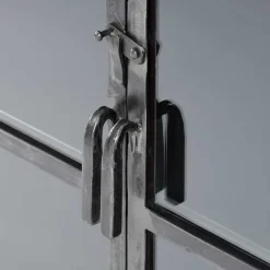 Pharao24 Glasvitrine Feliz><noscript><img width=