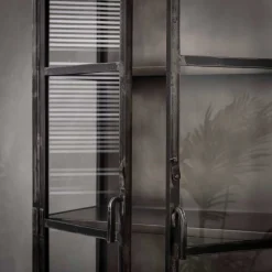 Pharao24 Glasvitrine Feliz><noscript><img width=