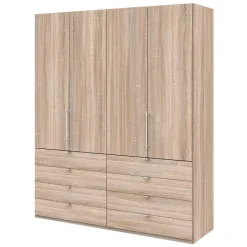 Pharao24 Gleittüren Kleiderschrank Gehvonda> Jugendkleiderschrank