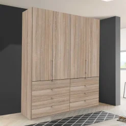 Pharao24 Gleittüren Kleiderschrank Gehvonda><noscript><img width=