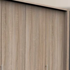 Pharao24 Gleittüren Kleiderschrank Gehvonda><noscript><img width=