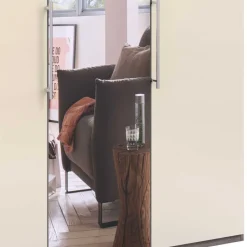 Pharao24 Gleittüren Kleiderschrank Mattia><noscript><img width=