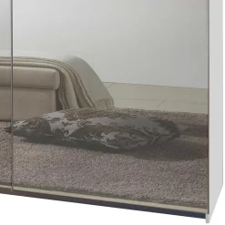 Pharao24 Gleittürenschrank Dominicas><noscript><img width=