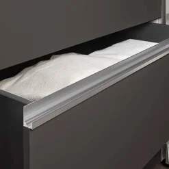 Pharao24 Gleittürenschrank Enjadara><noscript><img width=