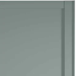 Schiebetürenschränke*Pharao24 Gleittürenschrank Forjan