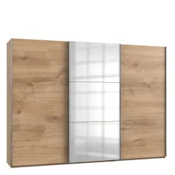 Pharao24 Gleittürenschrank Grenvana> Schiebetürenschränke