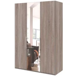 Pharao24 Gleittürenschrank Jugendzimmer Vasilio> Jugendkleiderschrank