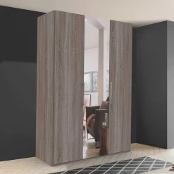 Pharao24 Gleittürenschrank Jugendzimmer Vasilio><noscript><img width=