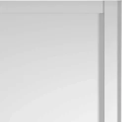 Schiebetürenschränke*Pharao24 Gleittürenschrank ohne Spiegel Tudana